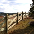 Apex Fence Company