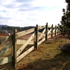 Apex Fence Company