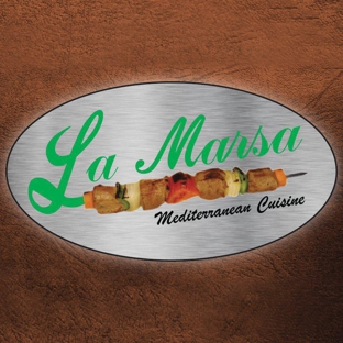 La Marsa South Lyon - South Lyon, MI