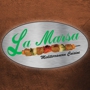 La Marsa Farmington Hills - Drake