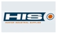 Hunter Industrial Supplies Logo