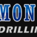 Diamond Core Drilling, Inc. - Drilling & Boring Contractors