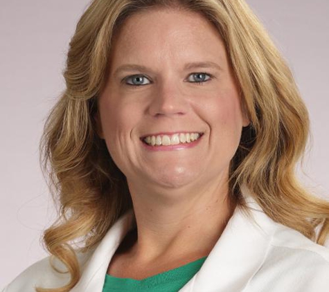 Melissa D Wright, DNP, APRN - Elizabethtown, KY