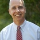Dr. Richard J Herbold, DC - Chiropractors & Chiropractic Services