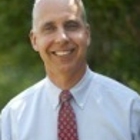 Dr. Richard J Herbold, DC