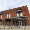 Rei gallery