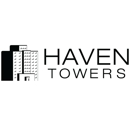 Haven Towers Apartments