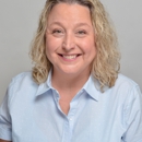 Brenda Neff, NP, Pediatric Nurse Practitioner - Nurses