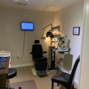 Optometric Physicians of Middle Tennessee - Lafayette gallery