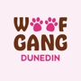 Woof Gang Bakery & Grooming Dunedin