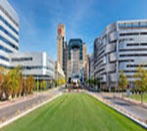 UH Cleveland Medical Center Laboratory Services Humphrey - Cleveland, OH