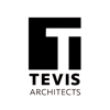Tevis Architects gallery