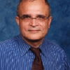 Dr. Ahmed A Asif, MD gallery