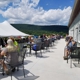 Broad Mountain Vineyard Event Venue