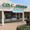 Cosmetic and Dental Implant Center gallery