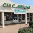 Cosmetic and Dental Implant Center - Dental Clinics