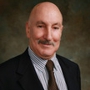 Dr. Joel W Abramowitz, MDPHD