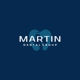 Martin Dental Group