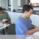 The Dental Specialists - Implant Dentistry