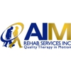 AIM Rehab Services Inc gallery