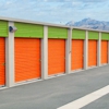 Cottonwood Self Storage gallery