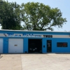 Blue Ribbon Tires gallery
