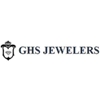 GHS Jewelers gallery