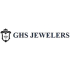 GHS Jewelers