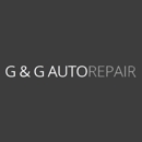 G&G Auto Repair - Auto Repair & Service