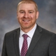 Kurtis Larson - Financial Advisor, Ameriprise Financial Services