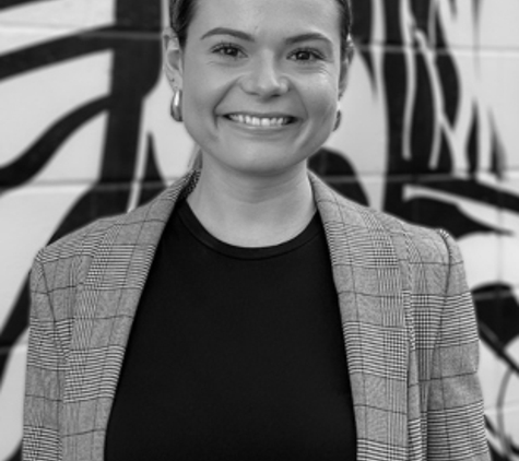 Pure Source Recruitment - South Brisbane, QLD