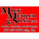 Mick Mehler and Sons Inc