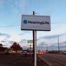 HearingLife - Hearing Aids & Assistive Devices
