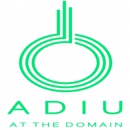 Radius at The Domain - Furnished Apartments