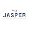 The Jasper gallery