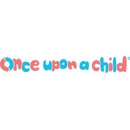 Once Upon A Child - Children & Infants Clothing