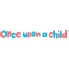 Once Upon A Child