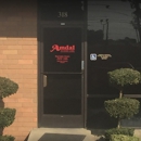 Amdal Transport Services - Atascadero - Special Needs Transportation