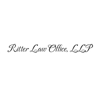 Ritter Law Office, LLP gallery