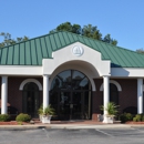 Anderson Brothers Bank - Commercial & Savings Banks