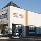 CityMD Northvale Urgent Care