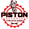 Piston Performance gallery