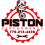 Piston Performance
