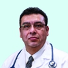 Alberto Ruiz, MD gallery