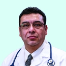 Alberto Ruiz, MD - Physicians & Surgeons, Family Medicine & General Practice