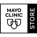 Mayo Clinic Optical Store - Red Wing - Clinics