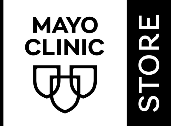 Mayo Clinic Store - Rochester - Rochester, MN