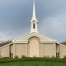 The Church of Jesus Christ of Latter-day Saints