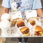 Shake Shack