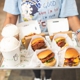 Shake Shack